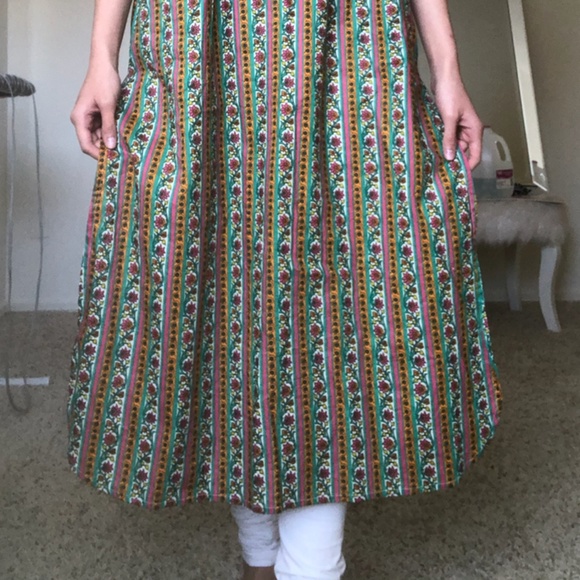 DESI CLOTHING - Picture 3 of 6